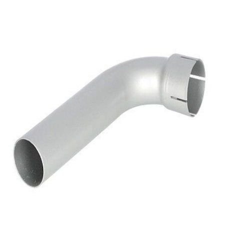 L102641 Exhaust Pipe Fits John Deere Tractors 6010 6100 6110 6200 6210 -  AFTERMARKET, MUF90-0092
